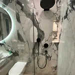 K&k Luxury スプリト