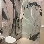 K&k Luxury スプリト