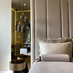 K&k Luxury アパート スプリト