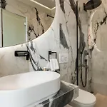 K&k Luxury アパート スプリト